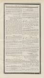 Official Gazette of British Guiana Saturday 02 February 1901 Page 5