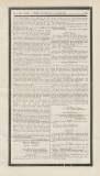 Official Gazette of British Guiana Saturday 02 February 1901 Page 7