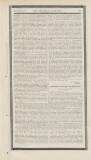 Official Gazette of British Guiana Saturday 02 February 1901 Page 9