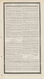 Official Gazette of British Guiana Saturday 02 February 1901 Page 11