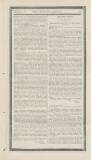 Official Gazette of British Guiana Saturday 02 February 1901 Page 13