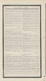 Official Gazette of British Guiana Saturday 02 February 1901 Page 14