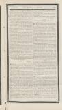 Official Gazette of British Guiana Saturday 02 February 1901 Page 15