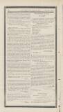 Official Gazette of British Guiana Saturday 02 February 1901 Page 16