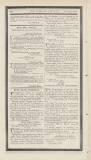 Official Gazette of British Guiana Saturday 02 February 1901 Page 18
