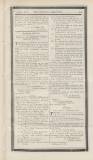 Official Gazette of British Guiana Saturday 02 February 1901 Page 21