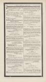 Official Gazette of British Guiana Saturday 02 February 1901 Page 22