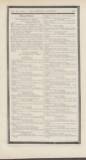 Official Gazette of British Guiana Saturday 02 February 1901 Page 33
