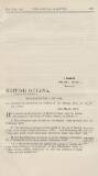 Official Gazette of British Guiana Wednesday 27 March 1901 Page 3