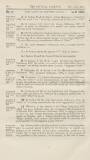 Official Gazette of British Guiana Wednesday 27 March 1901 Page 4