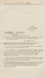 Official Gazette of British Guiana Wednesday 27 March 1901 Page 7