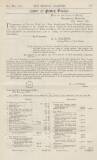Official Gazette of British Guiana Wednesday 27 March 1901 Page 9