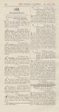 Official Gazette of British Guiana Wednesday 27 March 1901 Page 12