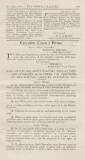 Official Gazette of British Guiana Wednesday 27 March 1901 Page 13