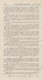 Official Gazette of British Guiana Wednesday 27 March 1901 Page 14