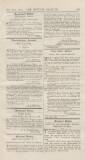 Official Gazette of British Guiana Wednesday 27 March 1901 Page 15