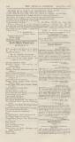Official Gazette of British Guiana Wednesday 27 March 1901 Page 16