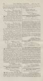 Official Gazette of British Guiana Wednesday 03 April 1901 Page 2