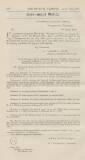 Official Gazette of British Guiana Wednesday 10 April 1901 Page 4