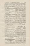 Official Gazette of British Guiana Wednesday 08 May 1901 Page 3