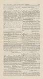 Official Gazette of British Guiana Saturday 11 May 1901 Page 3