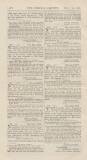 Official Gazette of British Guiana Saturday 11 May 1901 Page 4