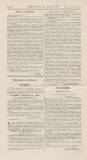 Official Gazette of British Guiana Saturday 11 May 1901 Page 18