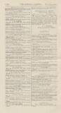 Official Gazette of British Guiana Saturday 11 May 1901 Page 46