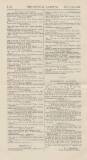 Official Gazette of British Guiana Saturday 11 May 1901 Page 48