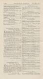 Official Gazette of British Guiana Saturday 11 May 1901 Page 50