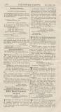 Official Gazette of British Guiana Wednesday 15 May 1901 Page 12