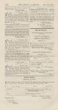 Official Gazette of British Guiana Saturday 18 May 1901 Page 6