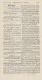 Official Gazette of British Guiana Saturday 18 May 1901 Page 7