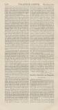 Official Gazette of British Guiana Saturday 18 May 1901 Page 8