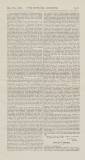 Official Gazette of British Guiana Saturday 18 May 1901 Page 15