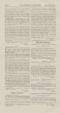 Official Gazette of British Guiana Saturday 18 May 1901 Page 16