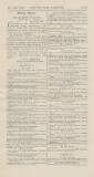 Official Gazette of British Guiana Saturday 18 May 1901 Page 33