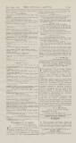 Official Gazette of British Guiana Saturday 18 May 1901 Page 39