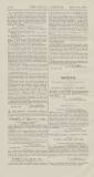 Official Gazette of British Guiana Saturday 18 May 1901 Page 40