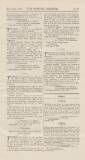 Official Gazette of British Guiana Saturday 18 May 1901 Page 43