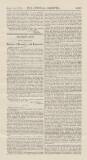 Official Gazette of British Guiana Saturday 01 June 1901 Page 9