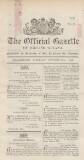 Official Gazette of British Guiana