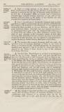 Official Gazette of British Guiana Saturday 25 January 1902 Page 2