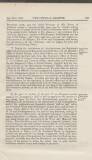 Official Gazette of British Guiana Saturday 25 January 1902 Page 3