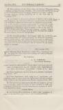Official Gazette of British Guiana Saturday 25 January 1902 Page 5