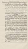 Official Gazette of British Guiana Saturday 25 January 1902 Page 6