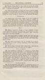 Official Gazette of British Guiana Saturday 25 January 1902 Page 7