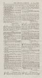 Official Gazette of British Guiana Saturday 25 January 1902 Page 10