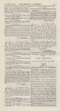 Official Gazette of British Guiana Saturday 25 January 1902 Page 11