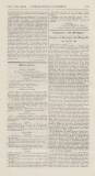 Official Gazette of British Guiana Saturday 25 January 1902 Page 13